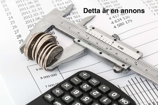 S pverkar casinon vr ekonomi