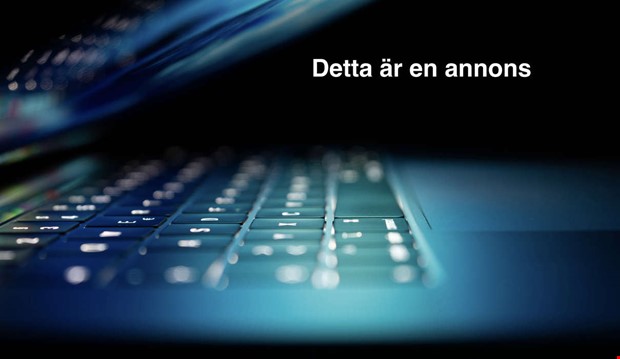 Vikten av säkra transaktioner