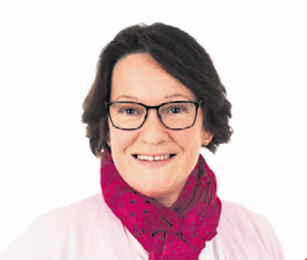 Krnika: Hej d 2022 och vlkommen 2023.