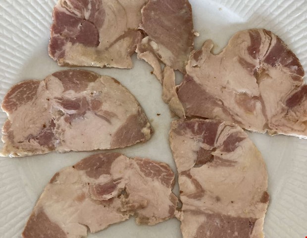 Debatt: Dags visa var skpet ska st