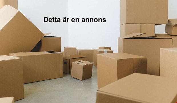 Frdelar med att anlita en flyttfirma i Stockholm