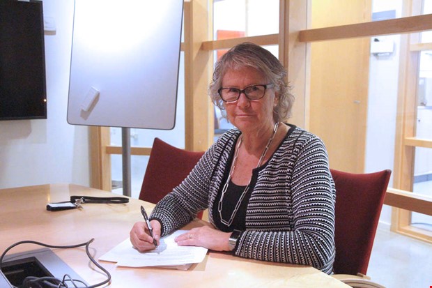 Tuffa tider v�ntar � ekonomiska r�dgivaren ger tips 