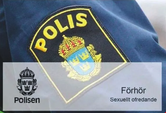 Vill ha pengar för tiden i häktet Vill ha pengar för tiden i häktet