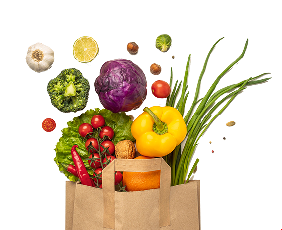 Debatt: Mlet r att servera god mat