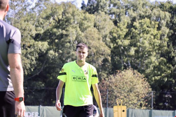 Jeremejeff klar fr grekisk storklubb