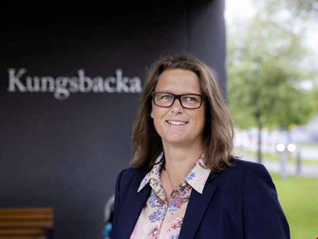 Villagare oroliga fr fyra spr