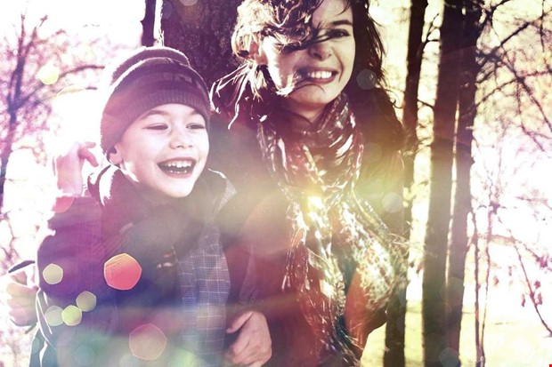 Cykelturismen ska vxa med nya pengar