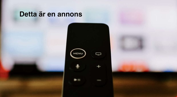 De mest avancerade och moderna teknikerna inom streamingbranschen och de fretag som anvnder dem