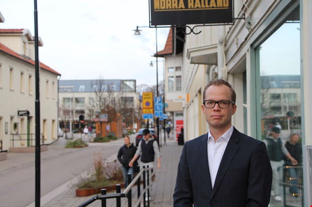 Majoritet sger nej till frslaget