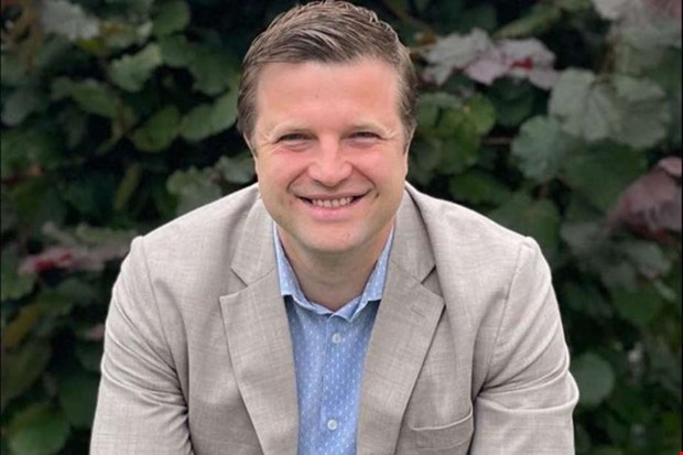 Debatt: Bra att andra partier svnger