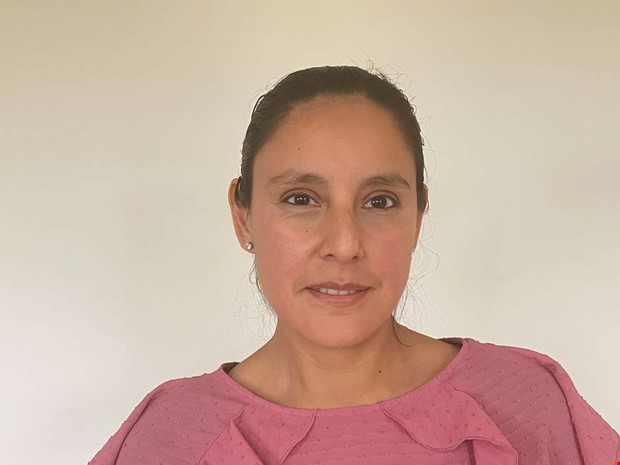 Nya riktlinjer fr skolgrdar tas fram