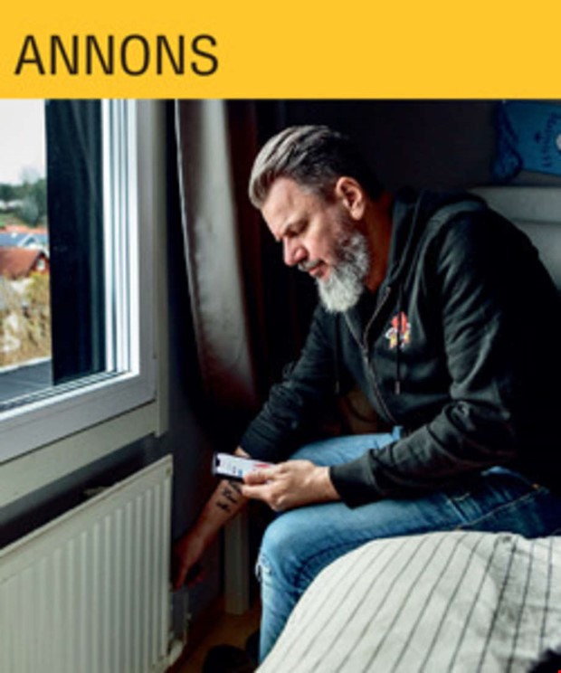 S snkte familjen Jarny sin energifrbrukning med 32 %