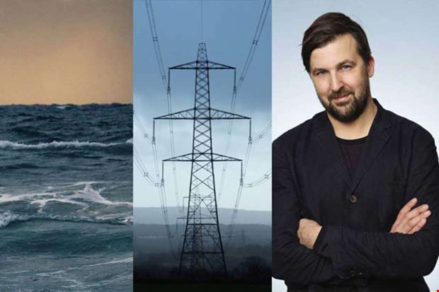 Ellevio strker upp  och ber om tlamod