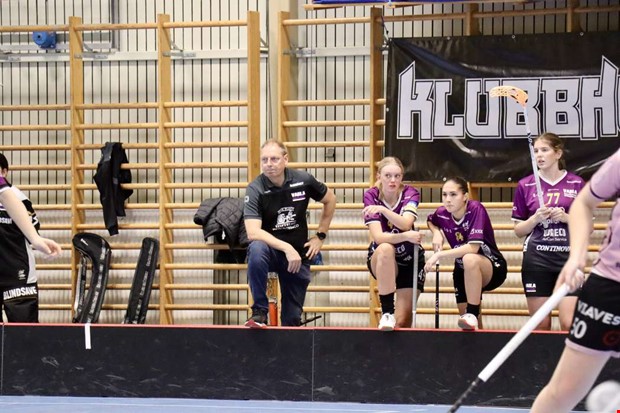 En direkt avgörande match väntar för Varla En direkt avgörande match väntar för Varla