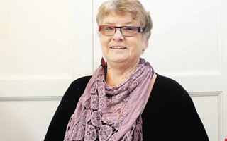 Krnika: Vill slippa irritation i badhuset