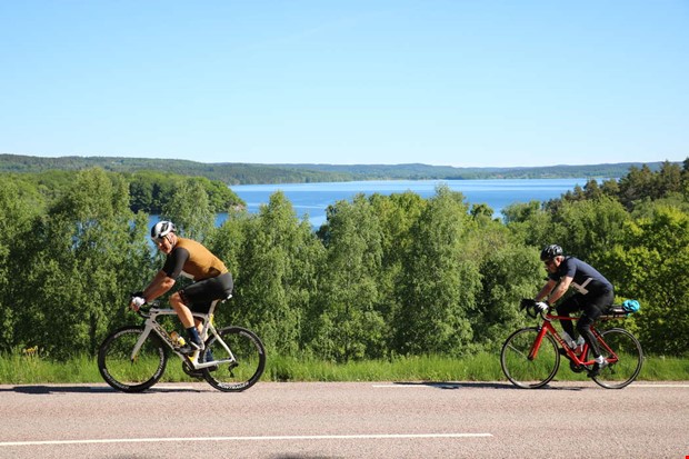 Lygnern runt pverkas av nya regler