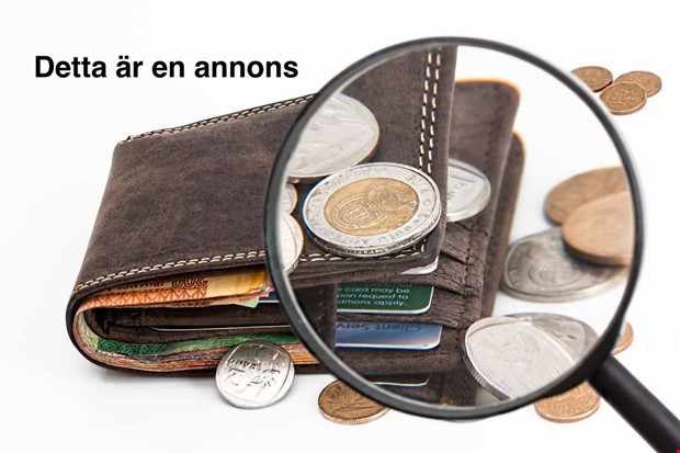 tta smarta stt att spara pengar under det nya ret