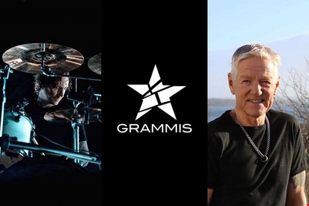 Kungsbackabor kan ta hem fint musikpris