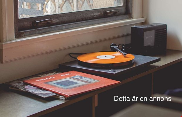 Second hand och retro-mode allt st�rre h�rnstenar i ungas livsstilar  