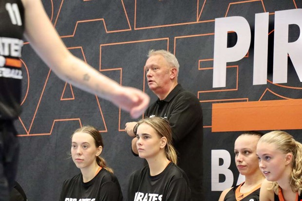 Efter slutminutstapp: Efter slutminutstapp: