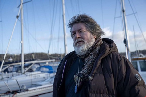 Ebbot och symfoniker inleder 400-�rsfirande