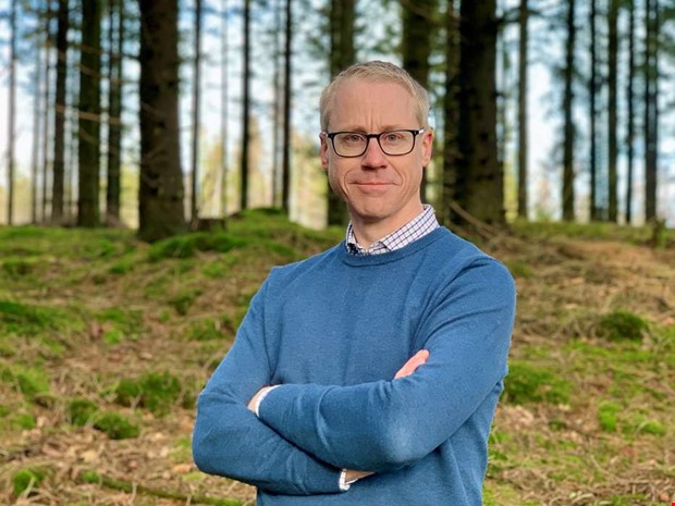 Debatt: Klimatet har inte tid att vnta 