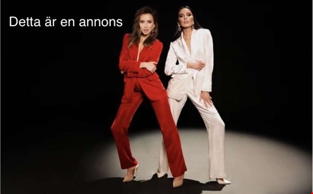 S� h�r b�r du dig sj�lv med stil i �rets hetaste trender