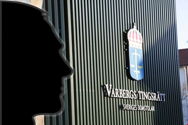 Undanh�ll miljoner � d�ms f�r grovt skattebrott