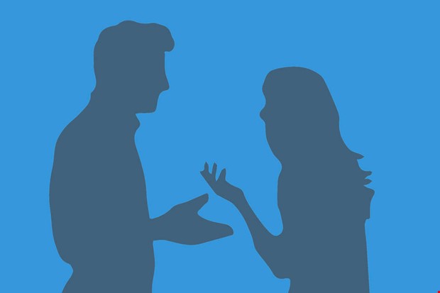 Debatt: Vi fr gra bttre nsta gng 