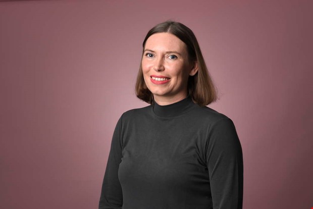 Kungsbacka lyckas bra med att hitta rtt lrare