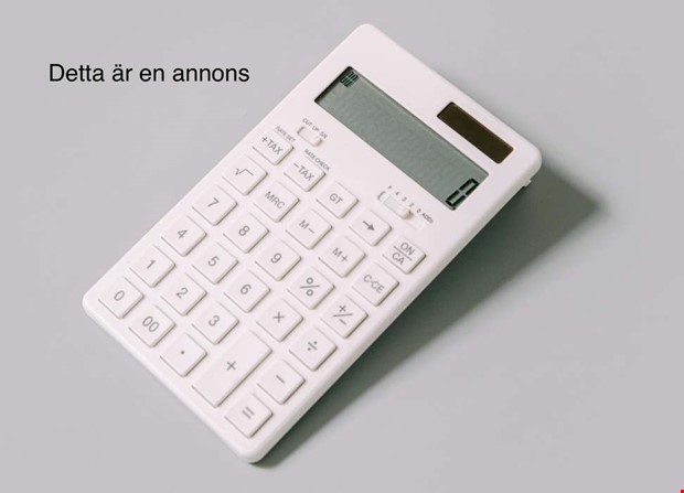 Lnero r en webbplats som jmfr ln