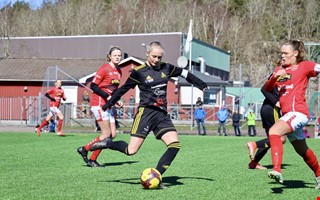 Premir fr Lokaltipset  s hr gr du