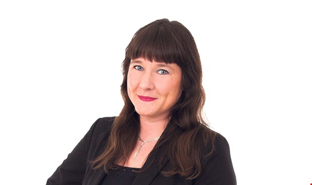 Krnika: Tvi katt, tvi katt, tvi katt