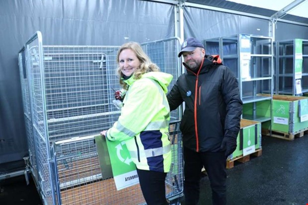 tervinning kommer till dig  hr r schemat