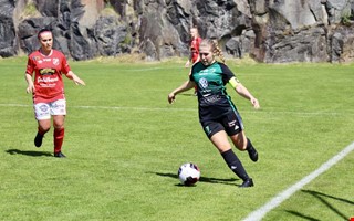 Premiren summerad  raden fr omgng tv ligger ute