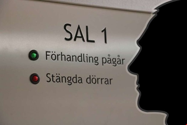 Snkta dagsbter fr hets mot folkgrupp