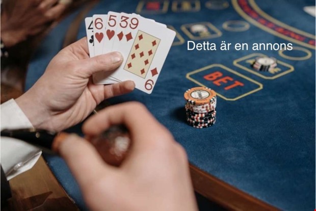 2023 stärks den svenska spellagen – så påverkas du som spelare