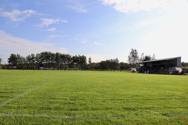 Planstrulet fortsätter – derbyt flyttas Planstrulet fortsätter – derbyt flyttas