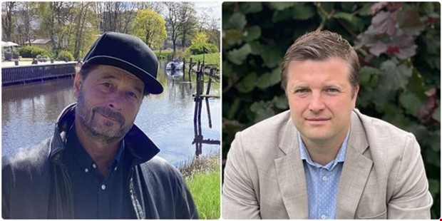 Debatt: Skoric skorrar falskt i utspel Debatt: Skoric skorrar falskt i utspel