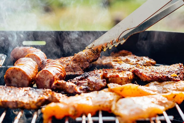 Eldningsfrbud  men det hr fr du gra