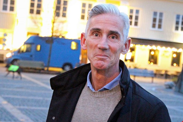 Lrare lmnar tjnst efter stld frn skola