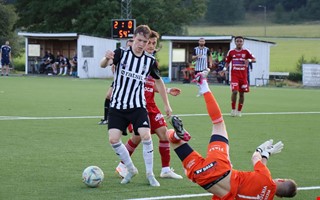 Omgng sju summerad  Lokaltipset tar sommaruppehll