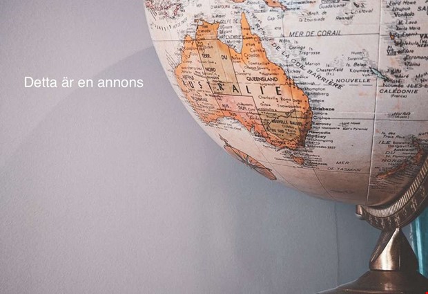 S blockerar du dig frn utlndska casinon 