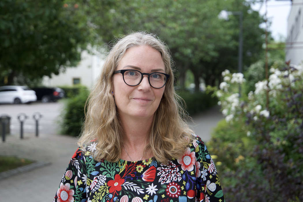 kommunen-tar-nytt-grepp-f-r-v-rd-vid-psykisk-oh-lsa-norra-halland