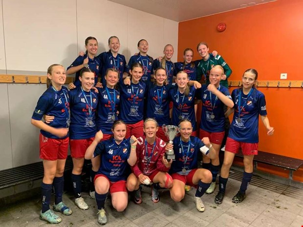 Lerkilsframg�ngar i Sk�ne 