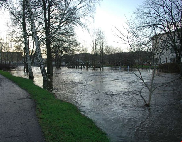 Debatt: Varför är kommunen förvånad? Debatt: Varför är kommunen förvånad?