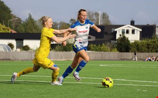 Lokaltipset r tillbaka  hr r veckans rad 