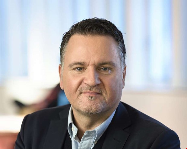 Många skadeanmälningar efter stormen Hans Många skadeanmälningar efter stormen Hans
