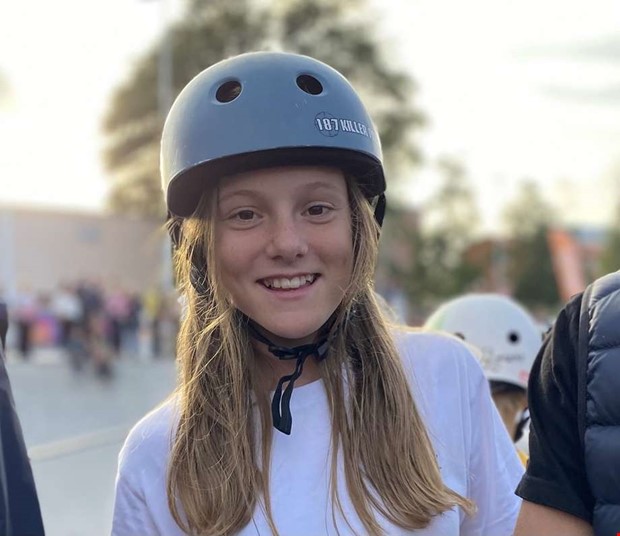 Medaljjubel efter dubbla brons Medaljjubel efter dubbla brons