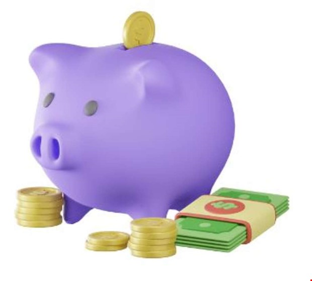 Sparkonto - så får du bäst sparränta! Sparkonto - så får du bäst sparränta!